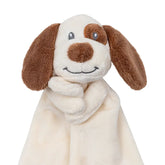Naninha Cachorrinho Buba